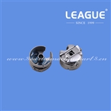 0281 150084 Bobbin Case for Durkopp 281