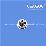 10775658 Safety Device Asm for Juki LU-2220N-7, LU-2216N-7, LU-2266N-7, LU-2212N-7, LU-2210N-6,-7, LU-2210W-6,-7, LU-2260N-7, LU-2260W-6,-7