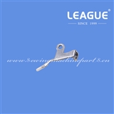 550568 Upper Looper for Singer 14CG744, 14CG754, 14SH744, 14SH754