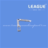 556080 Chain Stitch Looper for Singer 14U544, 14U554, 14U555, 14U557