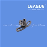 6400050 Feed Drive Looper Avoid Lever for Yamato FD-52E