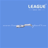 211146 Needle Guard for Pegasus E32L, E52L, E22L, ETS32L