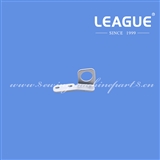 3101243 Cylinder Bracket for Yamato VC2700M-UT, VC3711M, VF2400