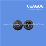 3160120 Oil Leakage Proof Cover for Yamato VES2700-8, VFS2500-8, VGS2700-8, VGS3721-8