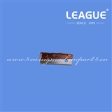 181041 Lower Blade for Newlong NLC