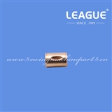 80694 Bushing for Main Shaft for Newlong DHR-6, HR-2A, DR-3A
