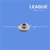 3200143 Looper Thread Take-up for Yamato VF2400, VFS2500-8