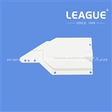 3500221 Front Cover(Upper) for Yamato VG2700, VGS2700-8