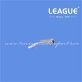 410434 Upper Looper for Singer 14CG744, 14CG754, 14U12A, 14U32A, 14U34B, 14U44, 14U44B, 14U46B, 14U52A, 14U64A, 14U234B, 14U244B, 14U286, 14U344, 14U354