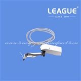 40086676 Wiper Asm for Juki DDL-9000B