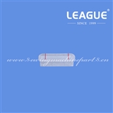 40036167 Oil Gage for Juki LH-3528A, LH-3528A-7, LH-3568A, LH-3568A-7, LH-3578A, LH-3578A-7, LH-3588A, LH-3588A-7, APW-895N, APW-896N, APW-895, APW-896, LU-2860V-7, LU-2828-7, LU-2828ES-7, LU-2828V-7, LU-2810, LU-2810-7, LU-2860, LU-2860-7, LU-2818-7, LU-2868-7, LU-2810ES-7, LU-2818ES-7, PLC-2700, PLC-2700V Series