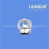 40091208 Reverse Feed Switch A for Juki LH-3528A-7, LH-3578A-7