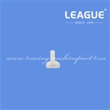 26234302 Oil Removing Funnel for Juki LK-1850