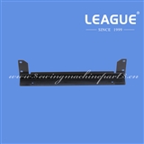 40072081 Feed Cover Stay for Juki AMS-224EN4530R/AW3, AMS-224E/IP-410, AMS-224EN/IP420, AMS-224EN4530R