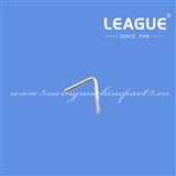 40187738 Arm Thread Guide for Juki DDL-7000A-7, DDL-900B, DDL-900BB