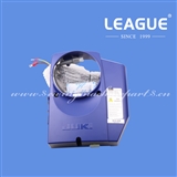 40224049 Control Box 1P-220-240V for Juki DDL-8000AS, DDL-8000AB