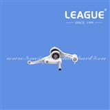 40260072 Thread Take Up Comp. for Juki LU-2810N, LU-2810N-7, LU-2860N, LU-2860N-7, PLC-2710N-7, PLC-2760N, PLC-2760N-7, PLC-2760NV, PLC-2710NV