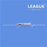 H667 110140 Thread Tension Bolt for Durkopp 967, 969, 1727, 1767