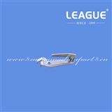 H667 150130 Bobbin Case Spring for Durkopp 967, 969