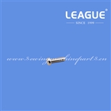 SM4062001SC Screw for Juki DP-2100, LH-3500A, LH-3528, LH-3528-7, LH-3568, LH-3568-7, LH-3578, LH-3578-7, LH-3588, LH-3588-7, APW-194N, APW-195N, APW-196N