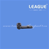 S34444001 Main Lever Assy, Knife for Brother LT2-B842, LS2-B877, LT2-B878, LZ2-B856E, ZE-855A, ZE-8570