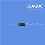 SS6110820TP Screw for Juki DLU-5490N-7, DLU-5490N, MOL-254, MOL-254N, LK-1952, LK-1953, LK-1954, LZ-2290A-SU, LZ-2290A-SU-7, LZ-2290A-DU, LZ-2290A-DU-7, MO-6904J-0F6, MO-6914J-CH6, MO-6916J-FH6, MO-6904C-0E6, MO-6914C-BE6