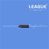 SS8152030SP Screw for Juki MS-1190, MS-1190M, MS-1261, MS-1261M, DDL-5556N-7-WB, LZ-2290A, LZ-2290A-7, LZ-2290A-SR-7, LG-158, LG-158-1