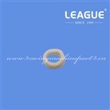 1X0008000009 Felt for Pegasus M722, M800, M822, M922, M932, M952