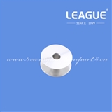 D9117141E00 Bobbin for Juki DU-141H-7, DSU-145-4, DSU-145-7, DSC-246V-4,-7, DSC-246-4,-7, DSU-144-4,-7, LS-341N-7, DNU-1541-7, AMS-224EN4530R