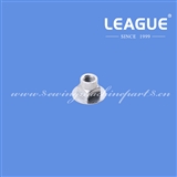 000070 Hanging Nut for Yamato AZ6000H, AZ6003H, AZ6020G, AZ7000G-8, AZ7500SD, AZ8000G, AZ8451, AZ8500H, CC2700, CF2300, CZ6000, CZ6500, FD-62G, VC2700, VE2700
