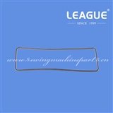 1L300800000 Rubber Ring for Pegasus W500P, W1500N, W1500P, W3500P