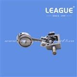 91-501 969-91 Stroke Adjusting Mechanism for Pfaff 2545, 2546