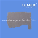 1L4021000009 Gasket for Pegasus W1600, W1600P