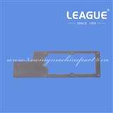 1L4029000009 Gasket for Pegasus W1500P, W1600P, W3500P