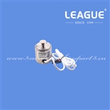 9820 110051 Stroke Magnet for Durkopp D887M, D867-70, 550-D800, D868