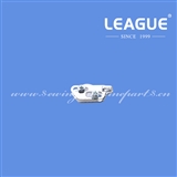 0868 110054 Thread Regulator for Durkopp 868, 868M, 878M, 867M, 827, H868, 867, 838
