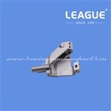 0367 120283 Rocker Arm for Durkopp 768, 467