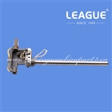0367 120284 Rock Frame Needle Bar for Durkopp 767