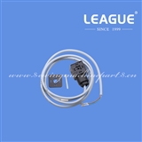 9870 867005 Cable Set for Durkopp D867, 867, 827, 867M, 888, 869, D868, 669