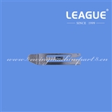 064165 Throat Plate for Newlong DS-2II