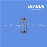 314151 Throat Plate for Newlong DN-5U