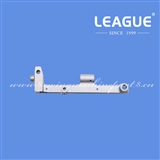 10077303 Needle Bar Frame for Juki LZH-1290 Series