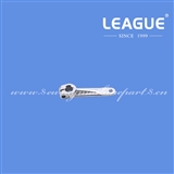 4301144 Tension Release Lever for Yamato VT2500UT