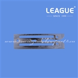 3507142 Throat Plate for GK35-2C bag making machine