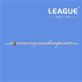 SB7009101 Lower Shaft Set for Brother KE-430HX, KE-430HS, BE-438HX