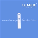 S10210-001 Fixed Knife for Brother BAS-310, BAS-311, BAS-326, BAS-341