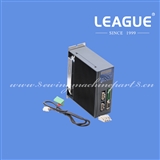 40228265 X Feeder Driver for Juki PS-800-12080