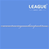 350042000009 Pin Shaft for Pegasus W1500UT, W1600UT, W2600UT, W500UT, W600UT, W674UT