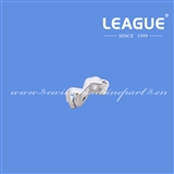 40228324 Electronic Holding Arm (26.5) for Juki PS-800-8045, PS-800-12080, PS-800-13085, PS-800-6045