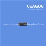 GPK26004000 Switch Pedal Guide Collar for Juki MOL-254, MOL-254N, PK-75